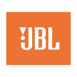 Meet your Posher, Diego